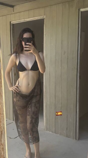 Full leaked Haim sisters private onlyfans photo