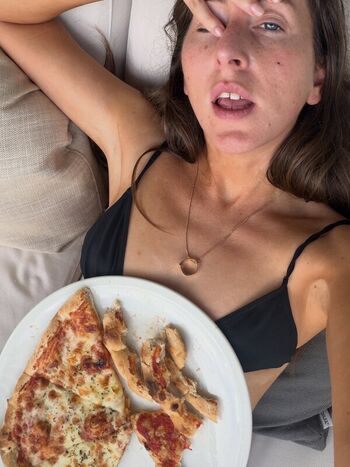 Full leaked Haim sisters private onlyfans photo