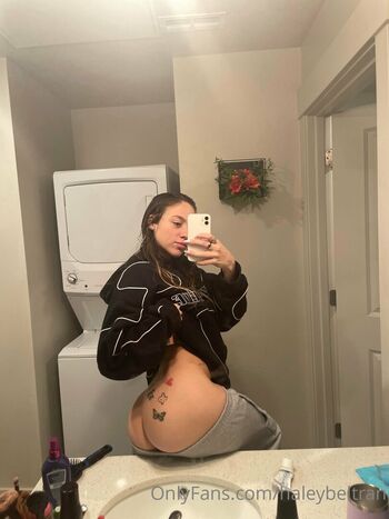 haleybeltran