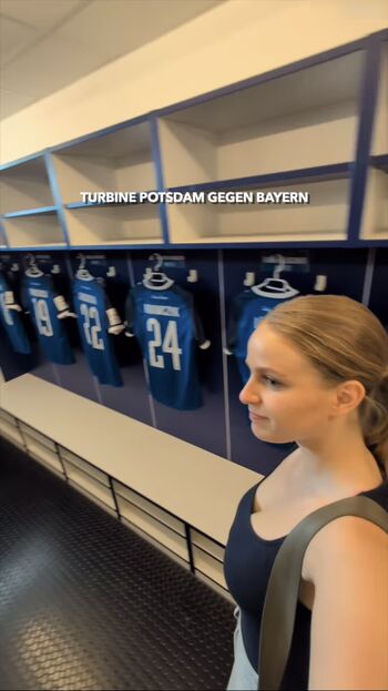 Hannah Tulnik