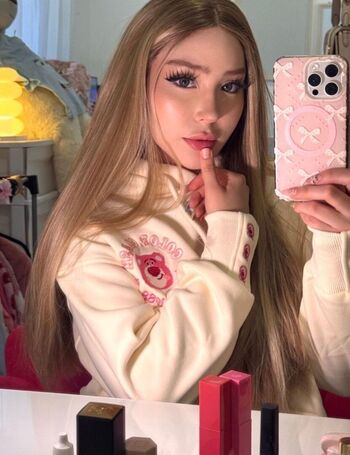 Hannapunzell