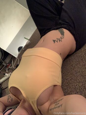 harleemarie