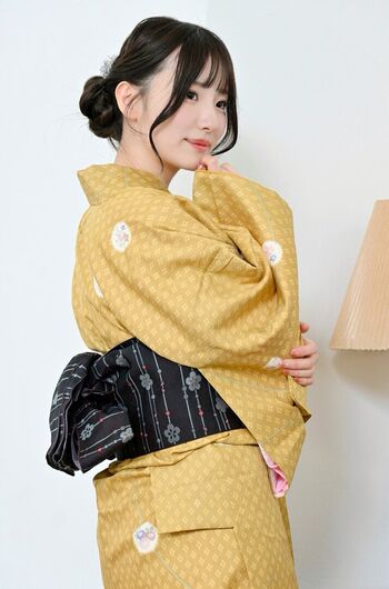 Haru Tachibana