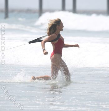 Full leaked Hassie harrison private onlyfans photo