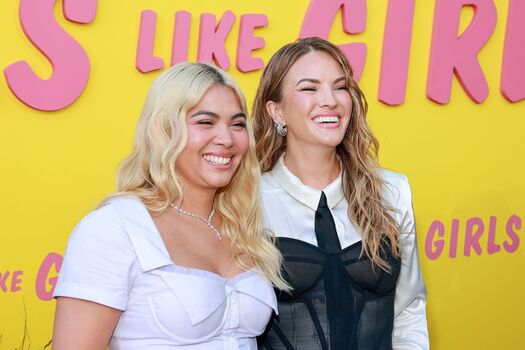 Full leaked Hayley kiyoko private onlyfans photo