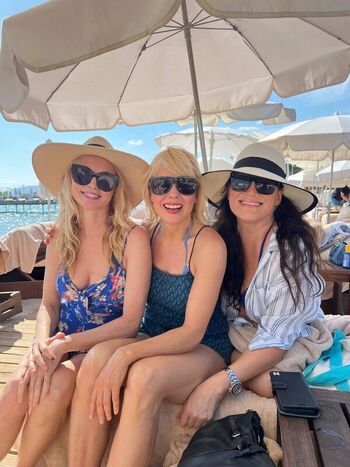 Full leaked Heather graham private onlyfans photo