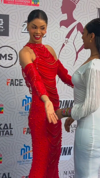 Helara Tesfaye