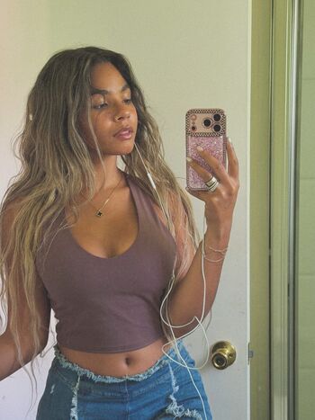 Full leaked Helayna marie private onlyfans photo