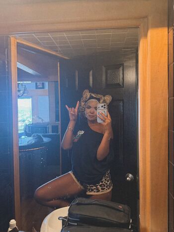 Full leaked Helayna marie private onlyfans photo