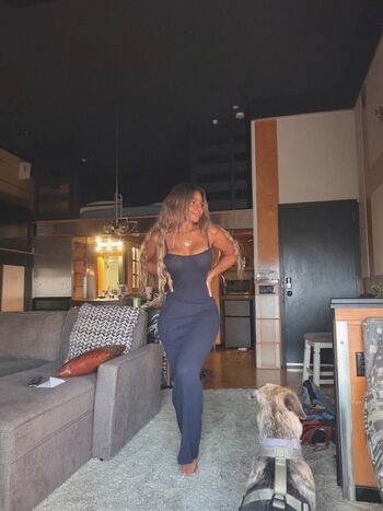 Full leaked Helayna marie private onlyfans photo