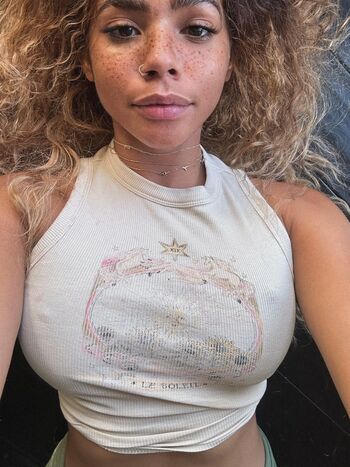 Full leaked Helayna marie private onlyfans photo