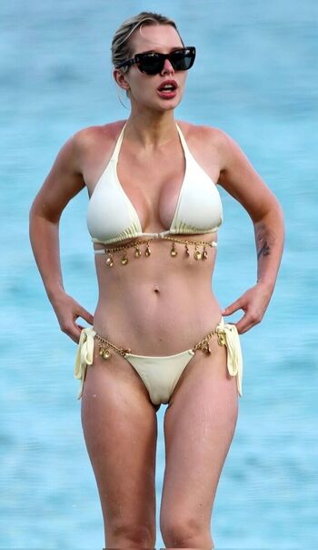 Full leaked Helen flanagan page private onlyfans photo