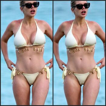 Full leaked Helen flanagan page private onlyfans photo