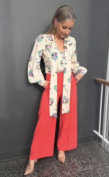 Full leaked Helen skelton page private onlyfans photo