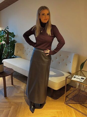 Full leaked Helen skelton page private onlyfans photo