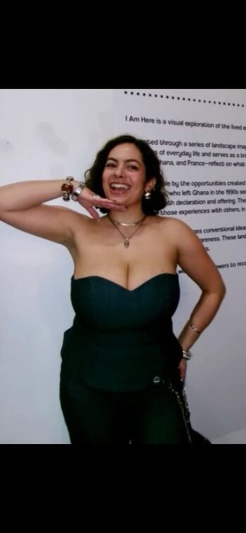Helena Calabia
