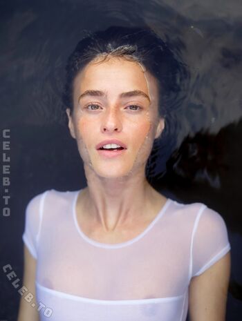 Full leaked Helena hall private onlyfans photo
