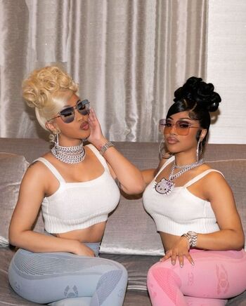Hennessycarolina