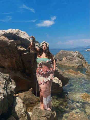 Hera Brigita