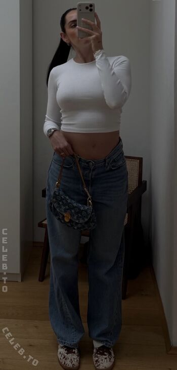 Full leaked Herstoryfeed private onlyfans photo