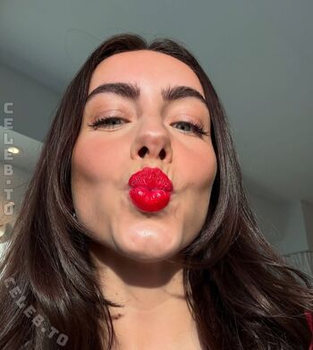 Full leaked Herstoryfeed private onlyfans photo