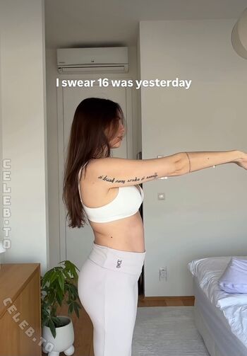 Full leaked Herstoryfeed private onlyfans photo