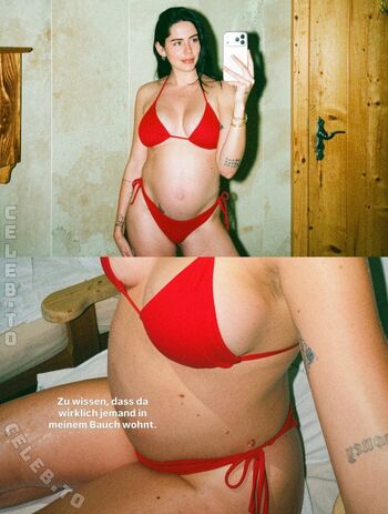 Full leaked Herstoryfeed private onlyfans photo