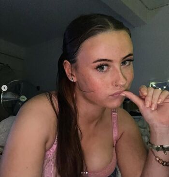 Full leaked Heytsjules page private onlyfans photo