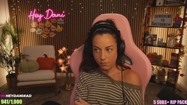 Full leaked Heydani private onlyfans photo