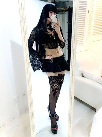 Himari Tsukishiro