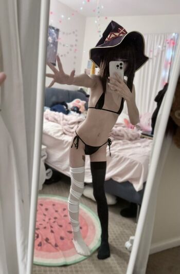 Himekaiju