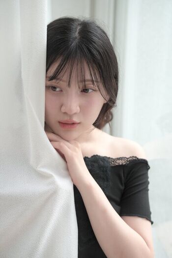 Full leaked Himeno yumeno private onlyfans photo