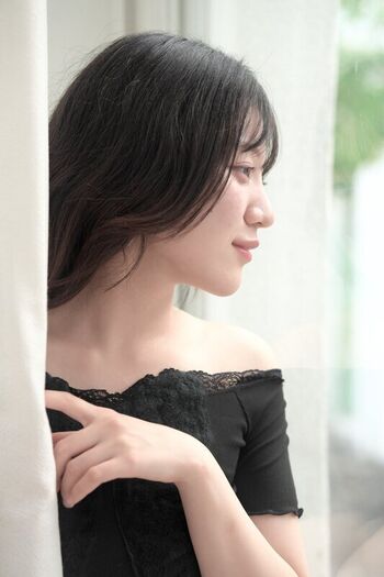 Full leaked Himeno yumeno private onlyfans photo
