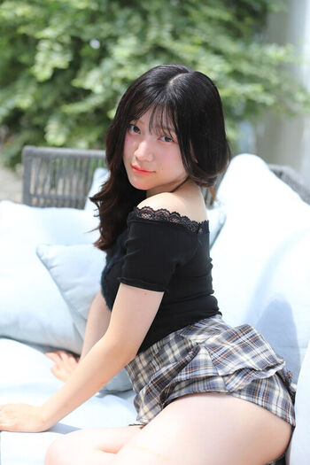 Full leaked Himeno yumeno private onlyfans photo