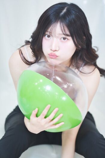 Full leaked Himeno yumeno private onlyfans photo