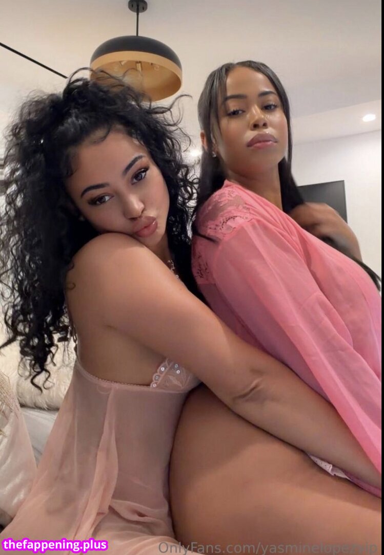 Himynamestee