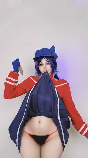 Hiniitaa