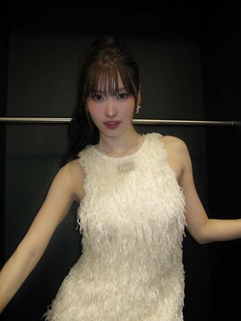 Full leaked Hirai momo private onlyfans photo