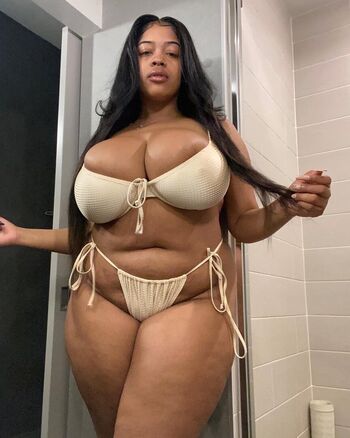 Holly B