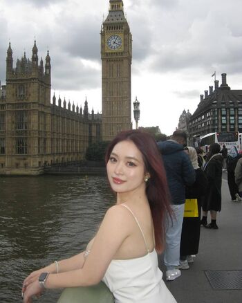 holly_shu_