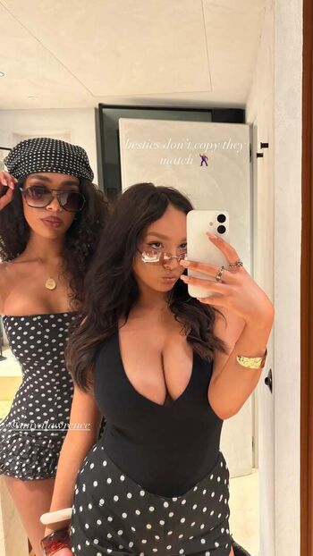 Full leaked Hollyoaks private onlyfans photo