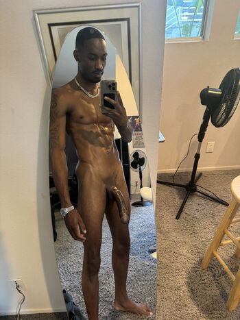 Full leaked Hollywood cash private onlyfans photo