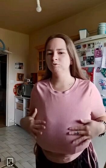 honorine_22.11