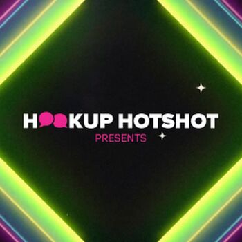 Hookup Hotshot