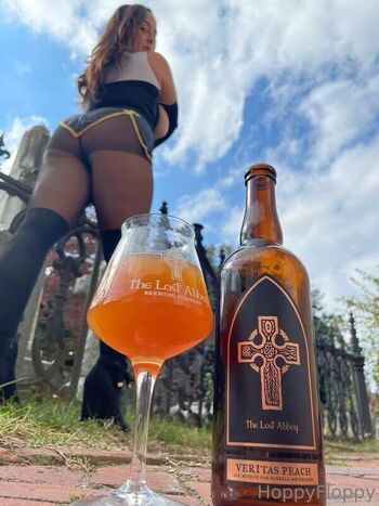 Full leaked Hoppy floppy private onlyfans photo