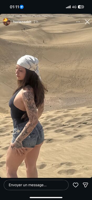 Hortykittytattoo