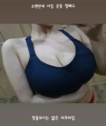 Full leaked Hotbin private onlyfans photo