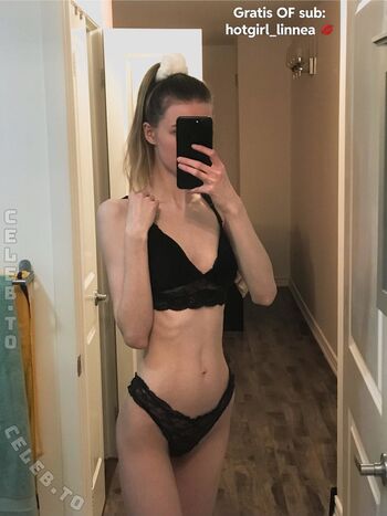 Hotgirl_Linnea