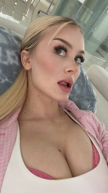 Full leaked I am doshik page private onlyfans photo