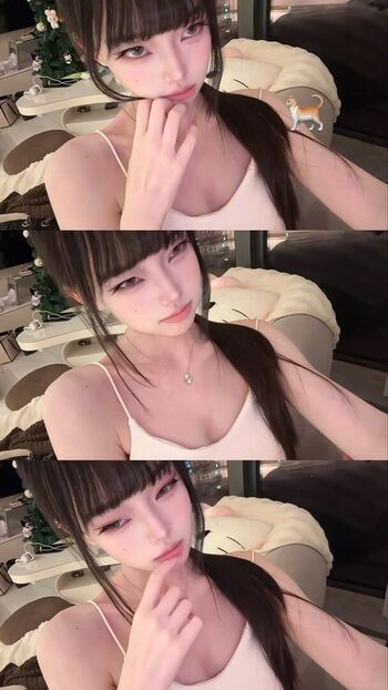 Full leaked I am ke private onlyfans photo